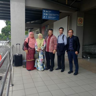 Img20180906115014