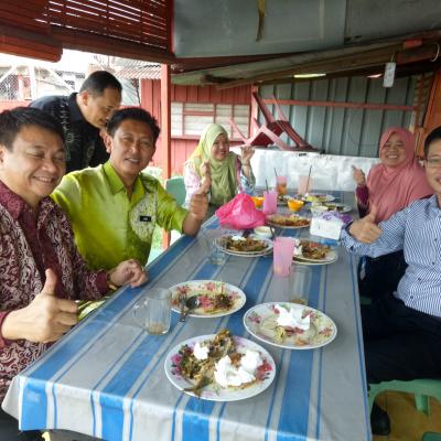 Img20180906124413 1