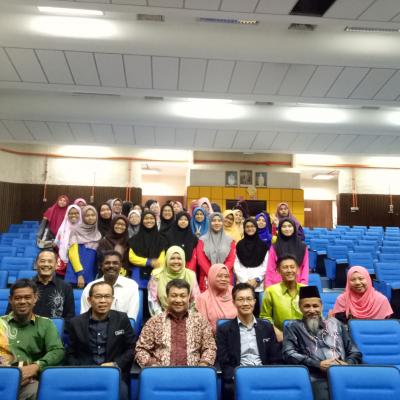 Img20180906151054