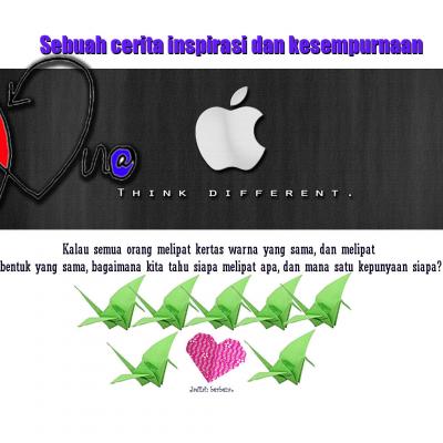 Apple Berbeza2