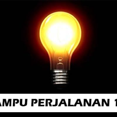 Ceramah Motivasi