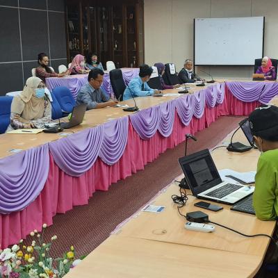 Stem1