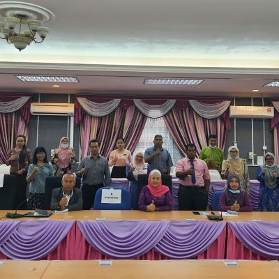 Stem2