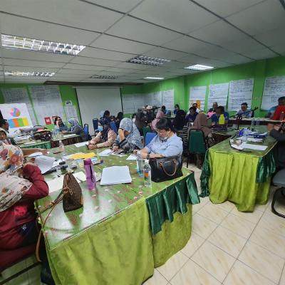 Simunjan1