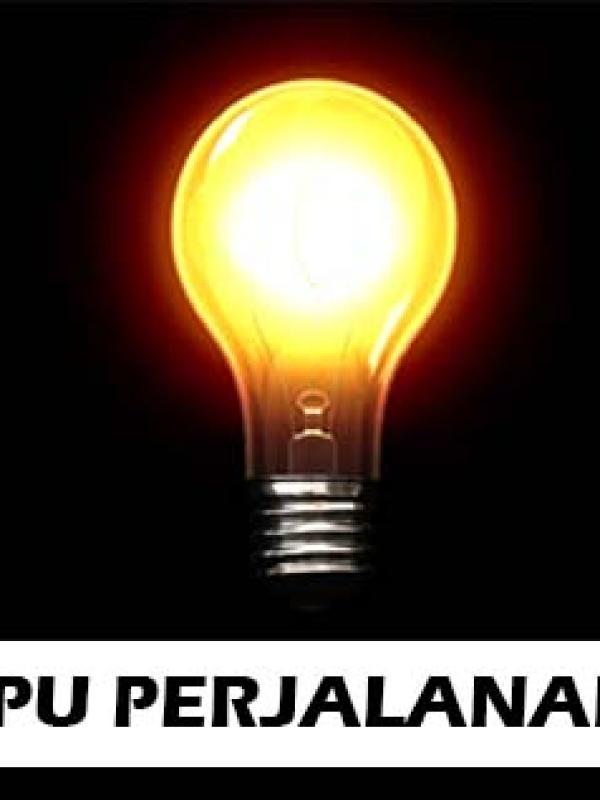 KPPB: Elemen Kapasiti Pedagogi Pembelajaran Bermakna (KPPB) dalam Pentaksiran Berterusan