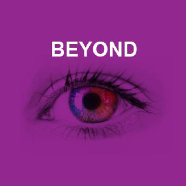 FASA BEYOND