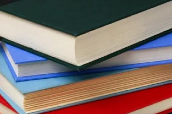 KPPB: Pelaksanaan Kurikulum Secara Stand Alone atau Interdisiplinary