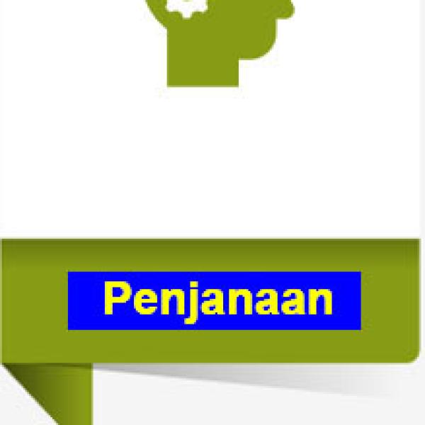 Pemetaan Domain Pembelajaran - Kluster - Hasil Pembelajaran - Kemahiran Insaniah